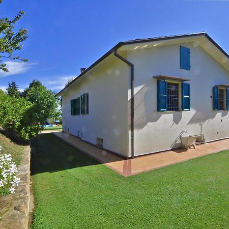 Casa Andreini - Happy Rentals Capannori Ngoại thất bức ảnh