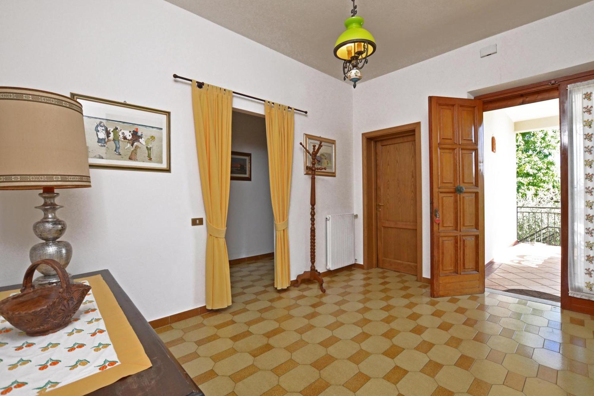 Casa Andreini - Happy Rentals Capannori Ngoại thất bức ảnh