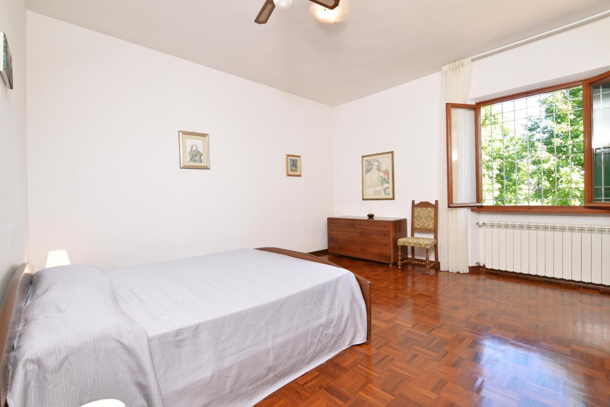 Casa Andreini - Happy Rentals Capannori Ngoại thất bức ảnh