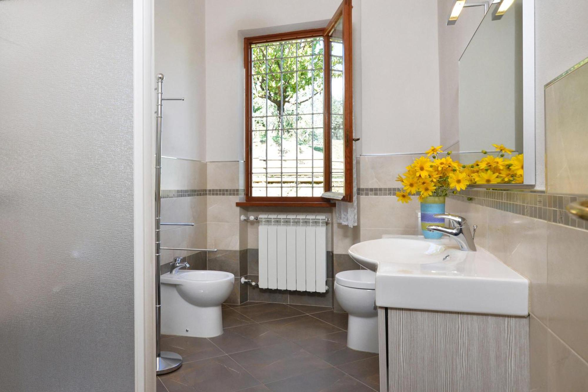 Casa Andreini - Happy Rentals Capannori Ngoại thất bức ảnh