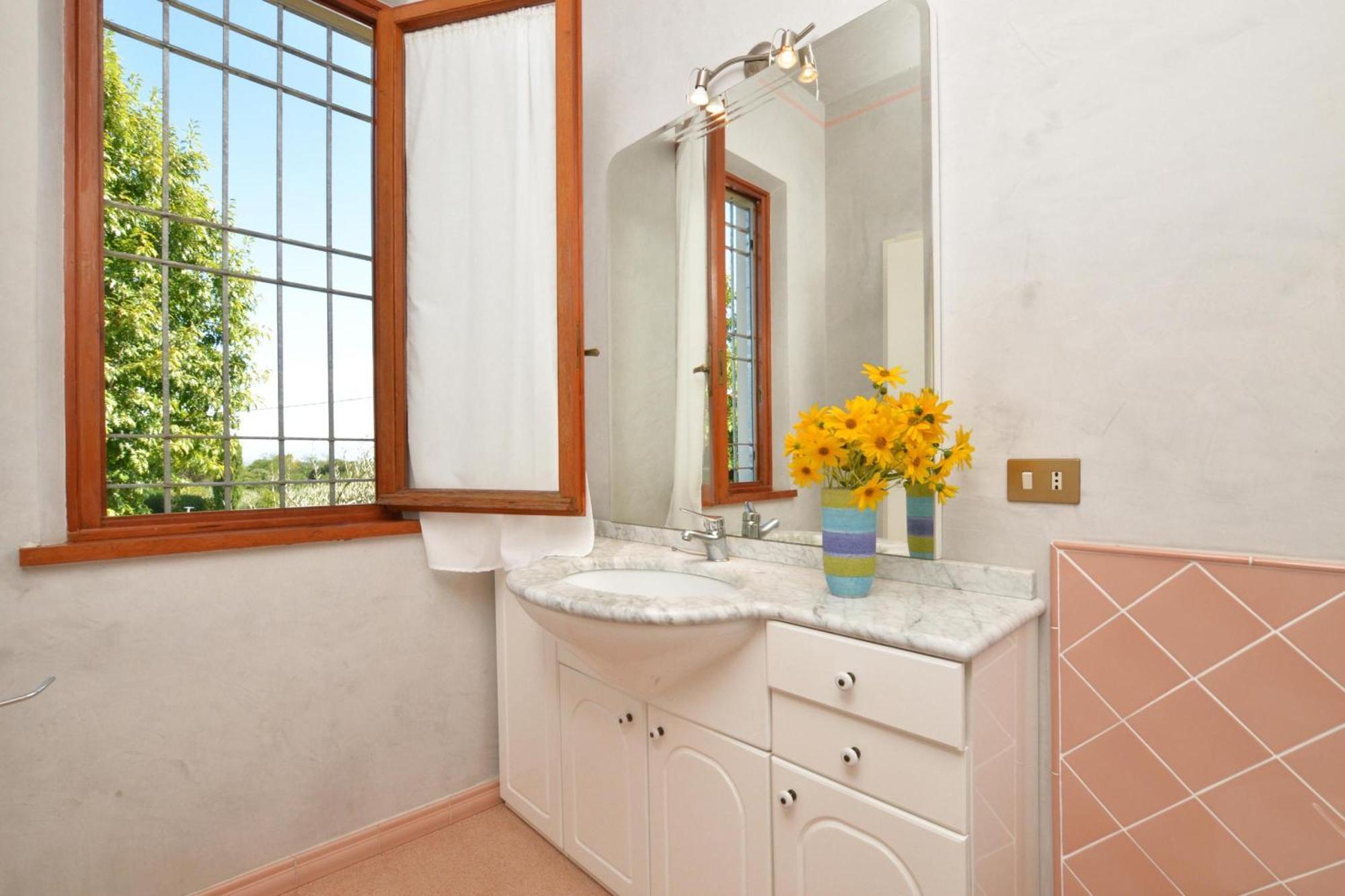 Casa Andreini - Happy Rentals Capannori Ngoại thất bức ảnh