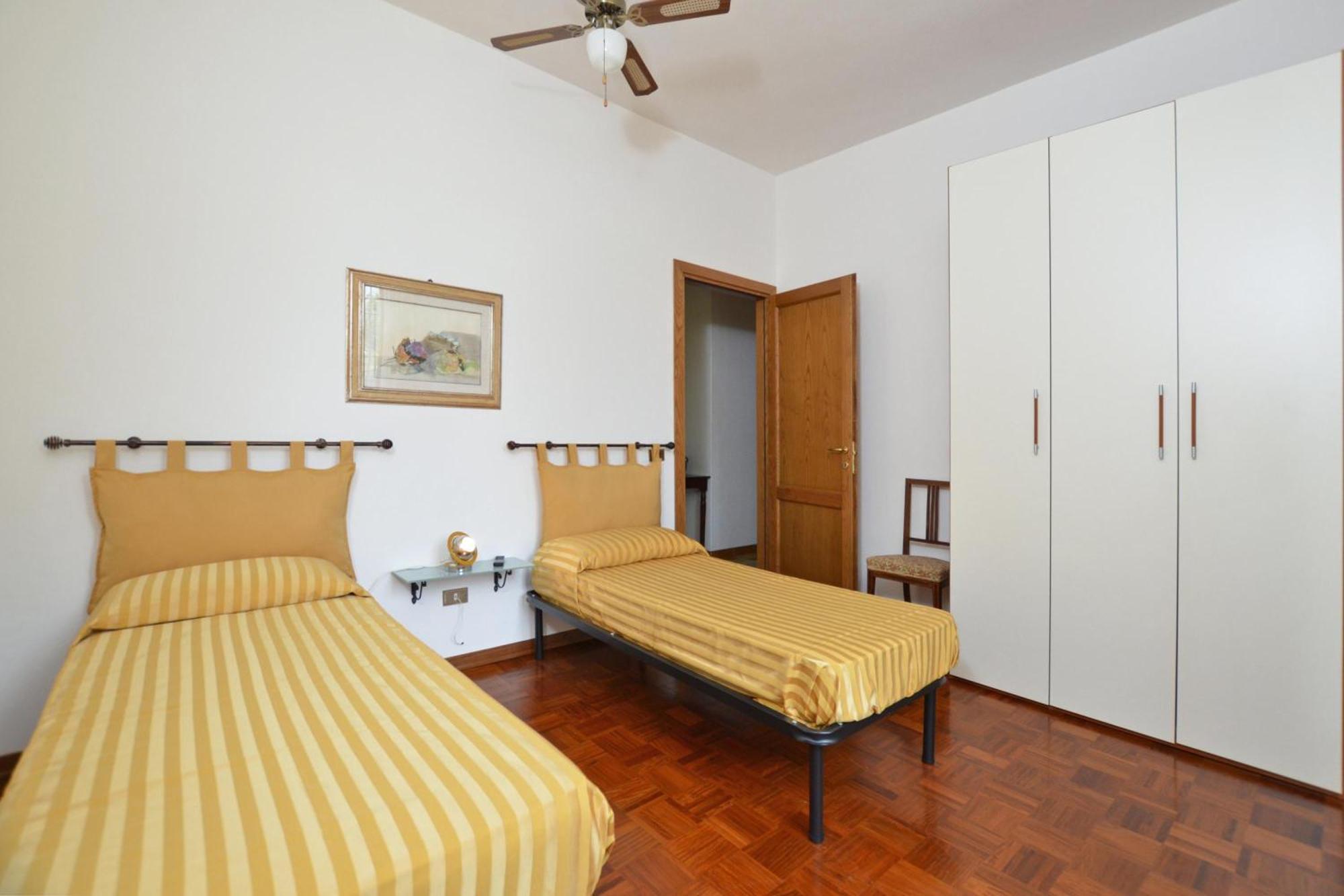 Casa Andreini - Happy Rentals Capannori Ngoại thất bức ảnh