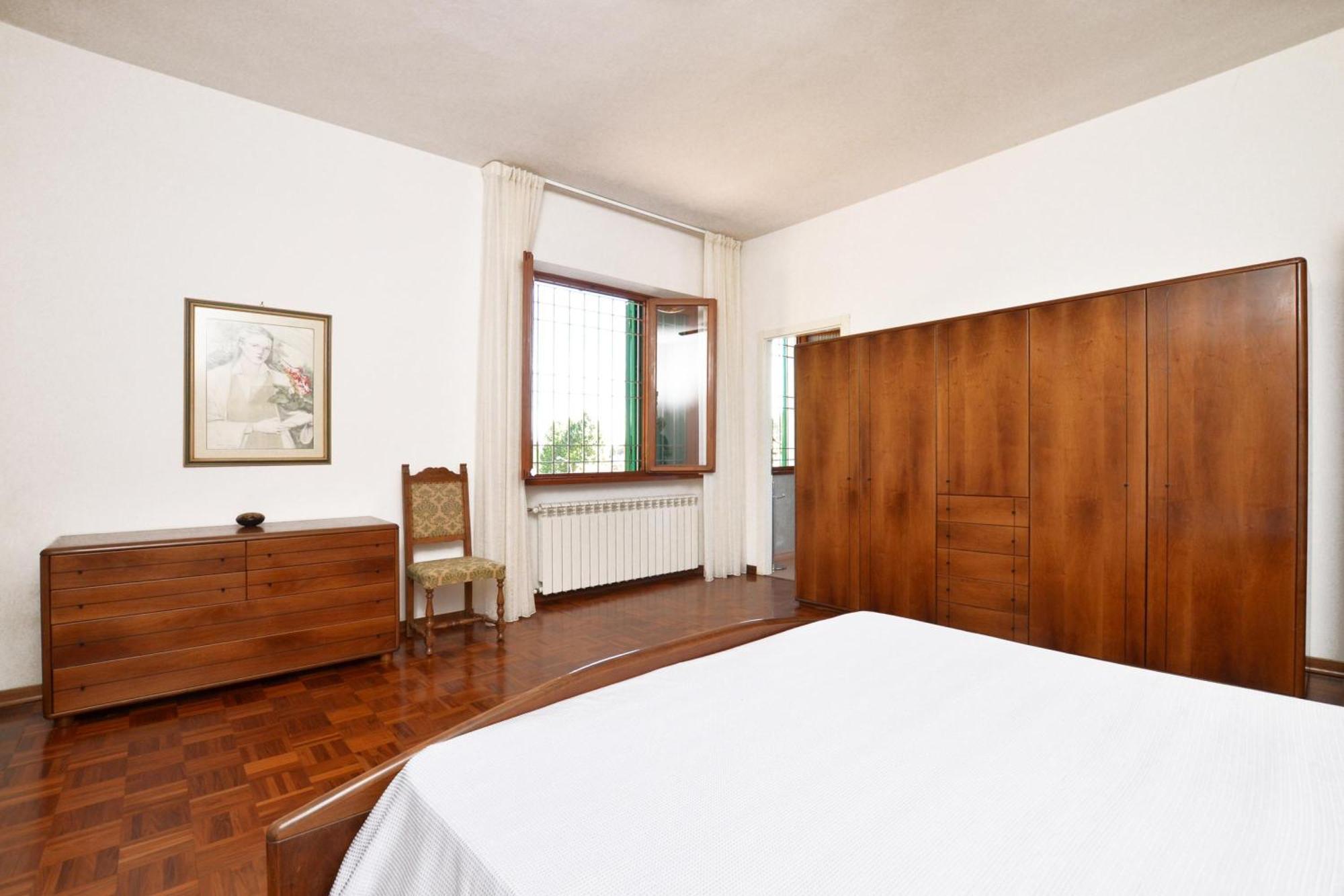Casa Andreini - Happy Rentals Capannori Ngoại thất bức ảnh